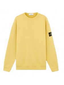 Stone Island Sudadera